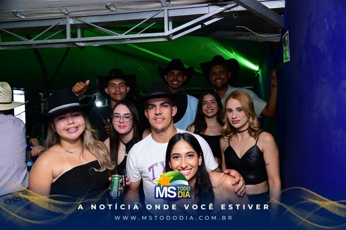 Imagem da Galeria